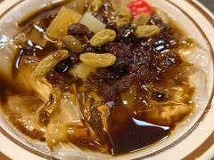 -超越炭火牛蛙火锅鸡(河东店)