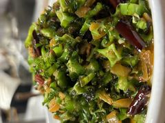 -三锅莊·牦牛肉火锅·香格里拉特色藏餐宴请餐厅(昆明创始店)
