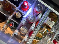 -长沙尼依格罗酒店
