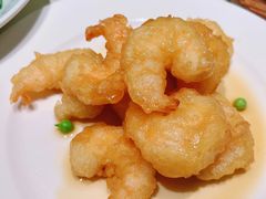 -茉里粤菜(皇姑万象汇店)