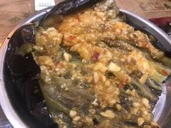 -晓庄学院-食堂