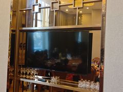 -江南大酒店·地道正宗有锅气的江西菜(中华北大街店)