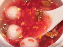 -乐忻皇朝(上海中心大厦店)