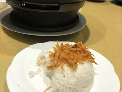 -富瑶大酒店(强工二街店)