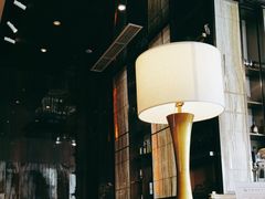 -顺德美的万豪酒店-万豪中餐厅