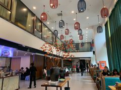-饭怕鱼(阳光100店)