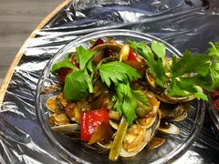 -青石桥市场北1-27号