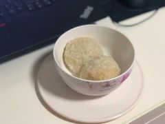 -非遗近水楼糕团(景德路店)