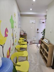 -瞧·享轻奢美甲美睫