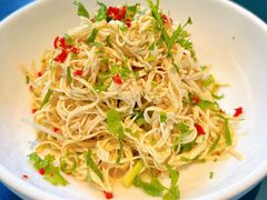 -一坐一忘云南菜(嘉里中心店)