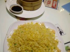 android_upload_pic-新大咀港式茶餐厅(宝山万达店)