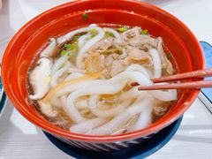 -滨寿司(高新伊藤店)