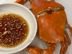 -红盔甲·小龙虾(人民广场店)