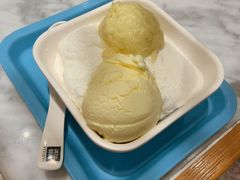 -满记甜品(湖滨店)