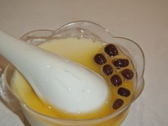 -橘洲1925湖湘餐厅