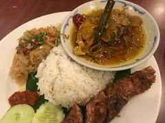 -小槟城美食馆