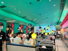 -蛙小侠(五象万象汇店)