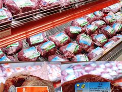 -麦德龙(青羊店)