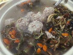 -钱山海鲜大排档