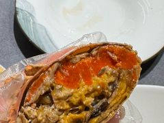 -A One Kitchen·南京精菜馆(德基广场店)