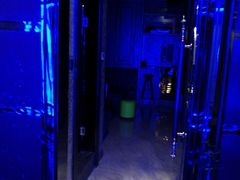 -星汇纯K量贩式KTV(卜蜂中心店)