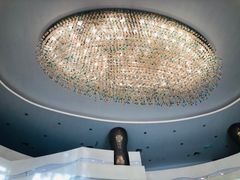 -南宫温泉水世界