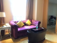 -北京丽景湾国际酒店