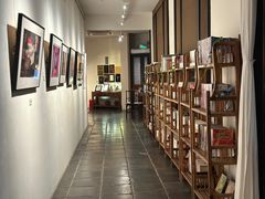 -瓦库茶馆17号(海汇港店)