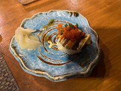 -半藏居酒屋(香港花园店)
