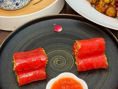 -粤香楼(新光里店)