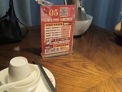 -小柴米·传统江西菜(万寿宫店)