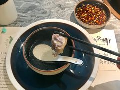 原味椰子鸡-大头椰·海南椰子鸡火锅(思明万象城店)
