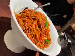 -小隐人家(乐松店)