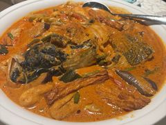 -珍宝海鲜JUMBO Seafood(尚嘉店)