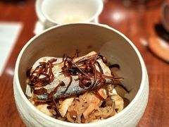 -曲廊院(东四十一条店)