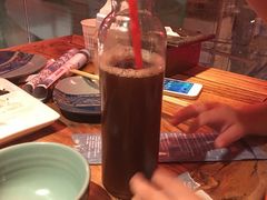 -四季民福烤鸭店(前门廊房二条店)