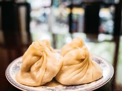 -熙盛源(凤凰街店)