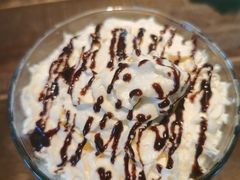 -MOJ coffee(瓯海泽雅水碓坑店)