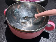 -淮扬韵(凤八市政府店)