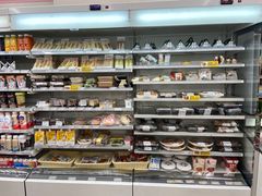 -7-11便利店(正阳街店)
