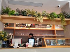 -沛家·西餐Brunch·直火料理