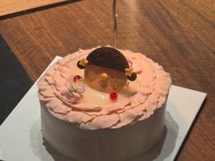 -31号公馆·百年府邸潇湘臻味