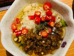 -德香苑脆皮烤鸭·经典(爱融荟城店)