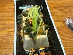 -地锅居(翰林邻里中心店)