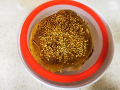 牛肉烧饼-满记烧饼(牛街东里小区一区店)