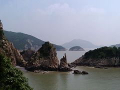 android_upload_pic-花岙岛