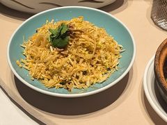 -八府香鸭·啫啫煲(华山路店)