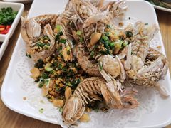 -吉友粥底火锅(方斜路店)