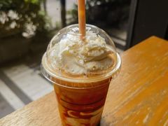 -星巴克(广州光明广场店)