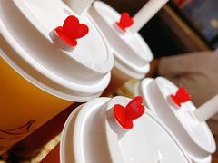 -黄记煌三汁焖锅(王府井店)